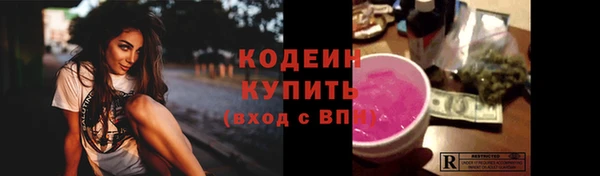 ECSTASY Нея