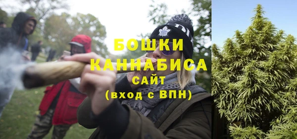 меф Няндома