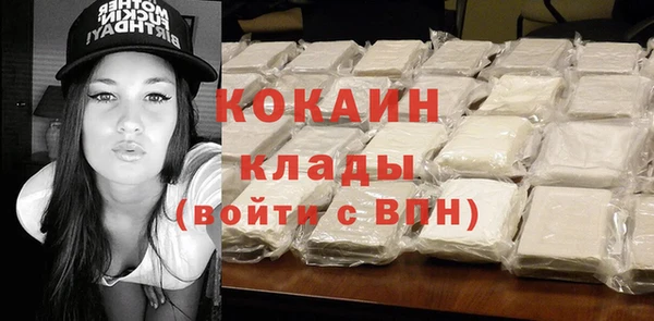 меф Няндома