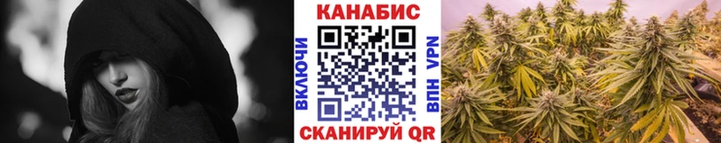 сайты даркнета наркотические препараты  купить  цена  Кемь  Бошки марихуана индика 